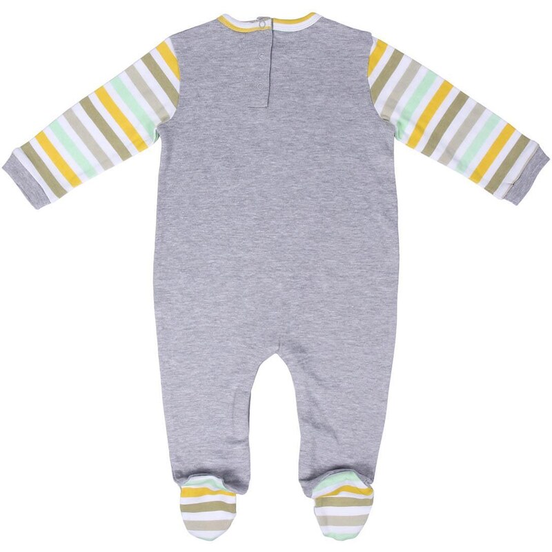 BABYGROW MICKEY