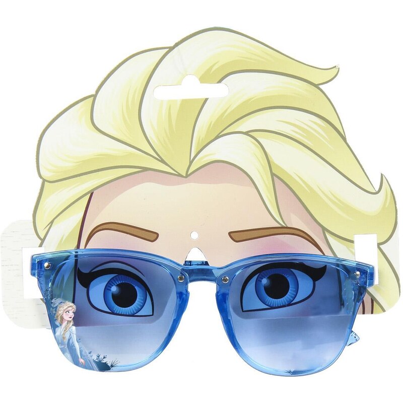 FROZEN 2 SUNGLASSES FROZEN II