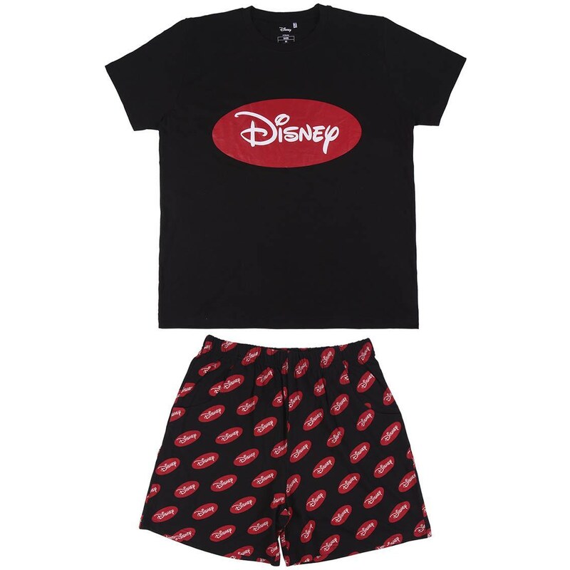 Pánské pyžamo Disney 2200007024