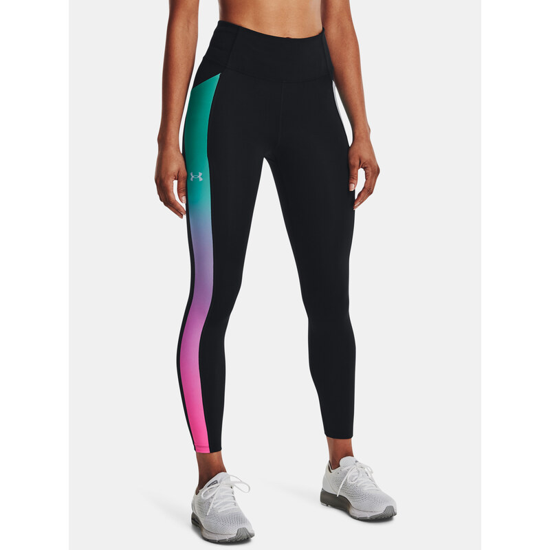 Dámské legíny Under Armour 1369755-002