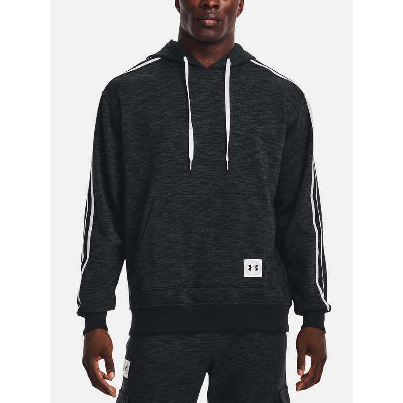 Pánská mMikina Under Armour