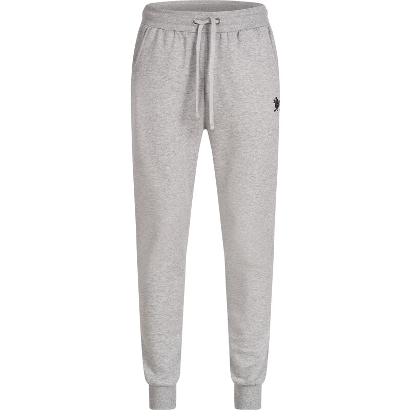 Lonsdale Men's jogging pants regular fit