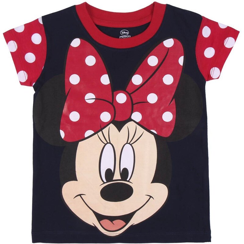 Dívčí pyžamo MINNIE