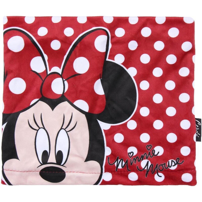 SNOOD MINNIE