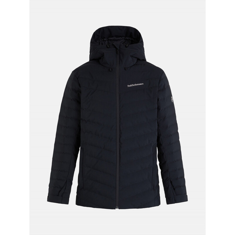 BUNDA PEAK PERFORMANCE M FROST SKI JACKET