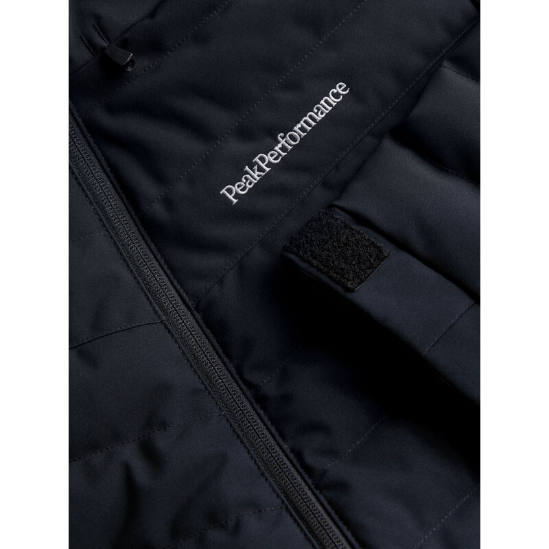 BUNDA PEAK PERFORMANCE M FROST SKI JACKET