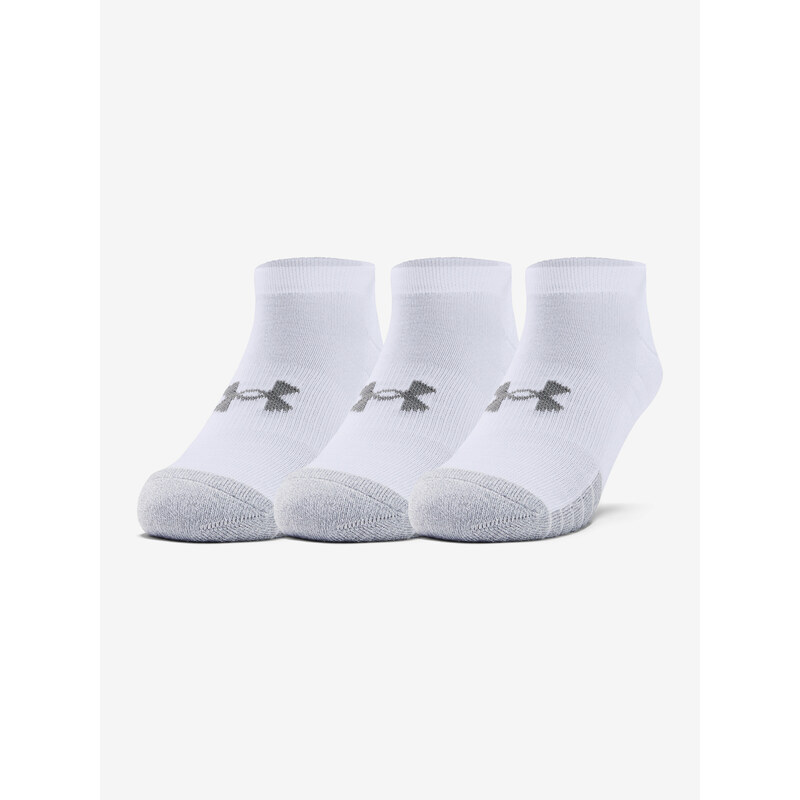 Ponožky Under Armour Heatgear Ns