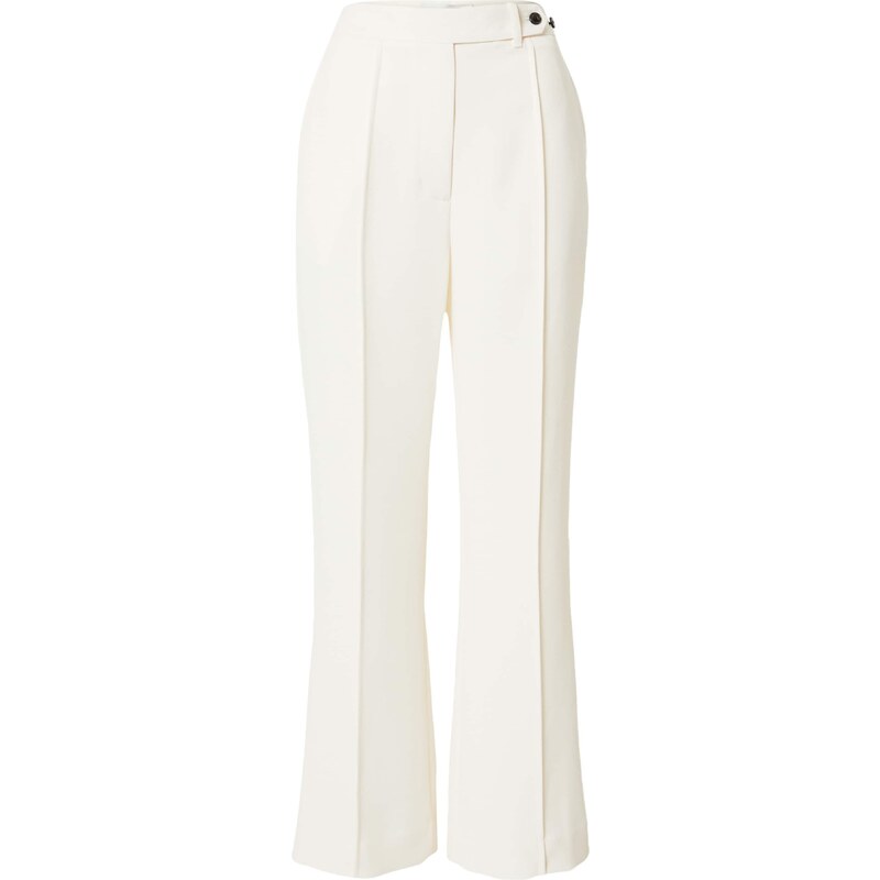 3.1 Phillip Lim Kalhoty offwhite