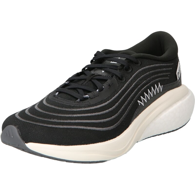 ADIDAS PERFORMANCE Běžecká obuv Supernova 2.0 X Parley