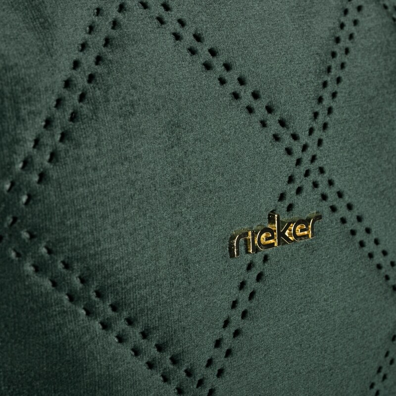Dámská kabelka RIEKER C0210-079-029 zelená