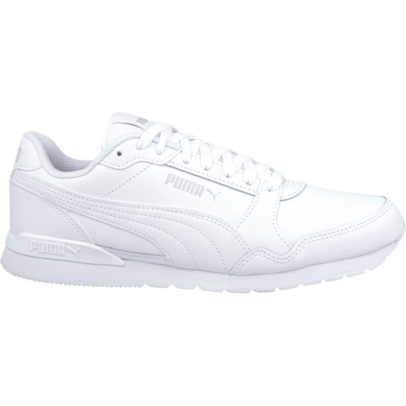 Pánské tenisky Puma Runner V3