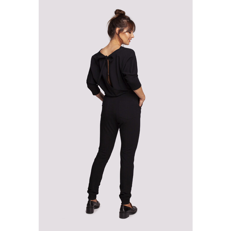 BeWear Woman's Jumpsuit B244