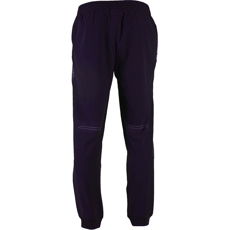 Pánské sportovní tepláky Peak Woven Pants