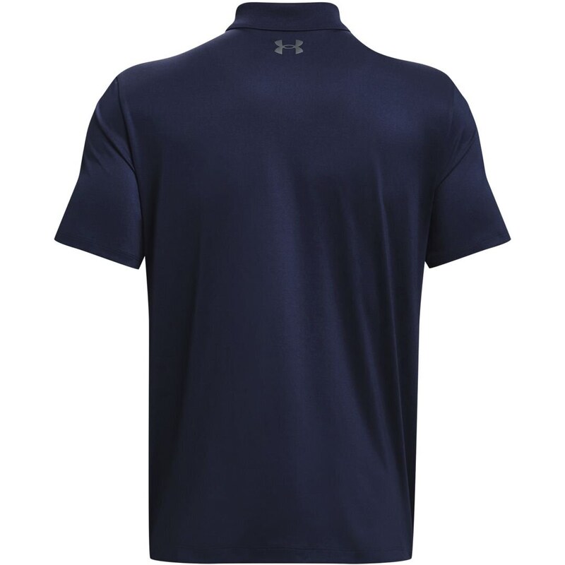 Pánské polo tričko Under Armour Performance 3.0 Polo