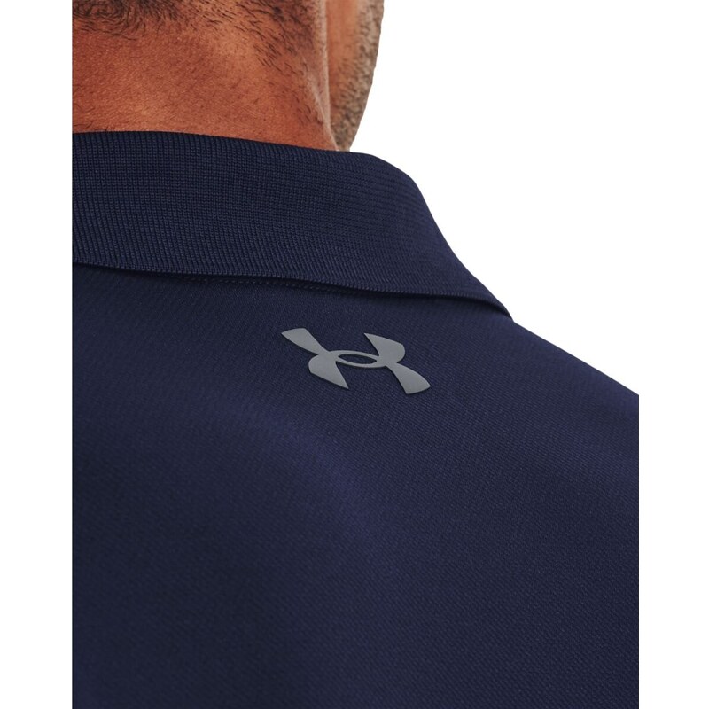 Pánské polo tričko Under Armour Performance 3.0 Polo