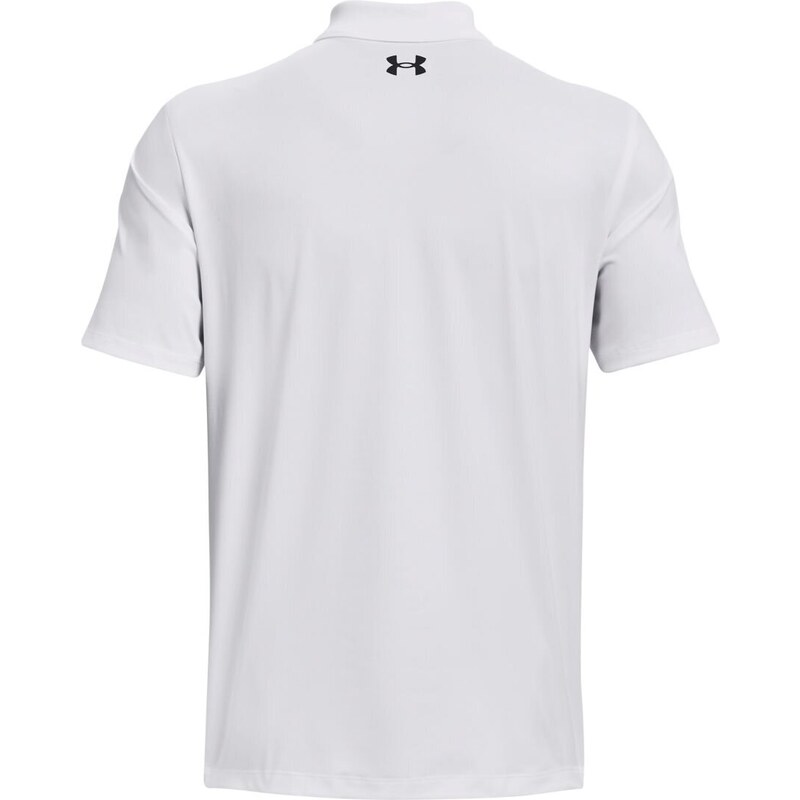 Pánské polo tričko Under Armour Performance 3.0 Polo