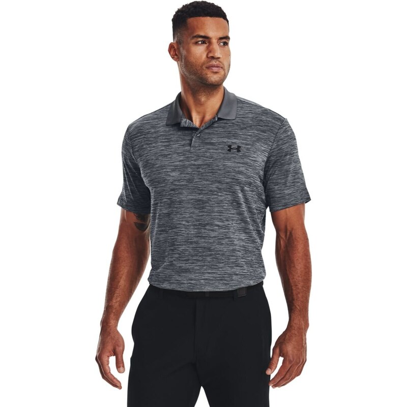 Pánské polo tričko Under Armour Performance 3.0 Polo