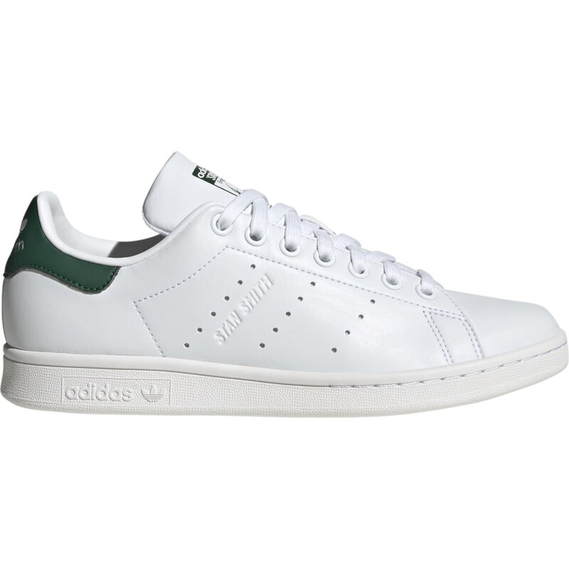 Obuv adidas Originals STAN SMITH W hq6651