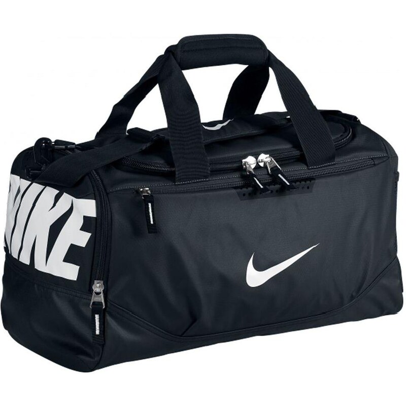 Taška Nike Air Team Small Grip Holdall