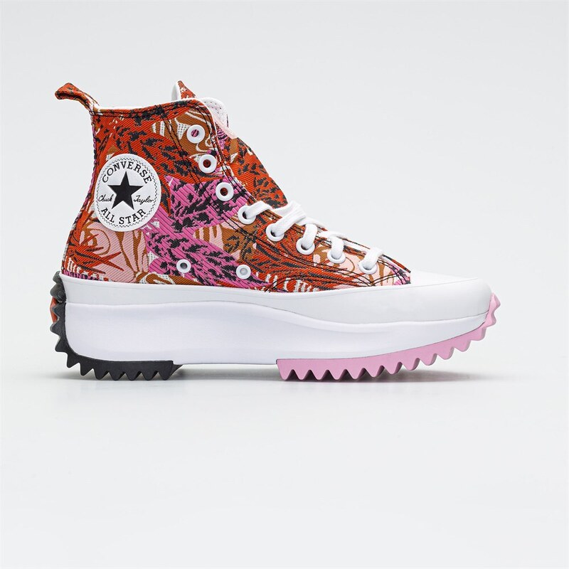 Dámské tenisky Converse Tropica