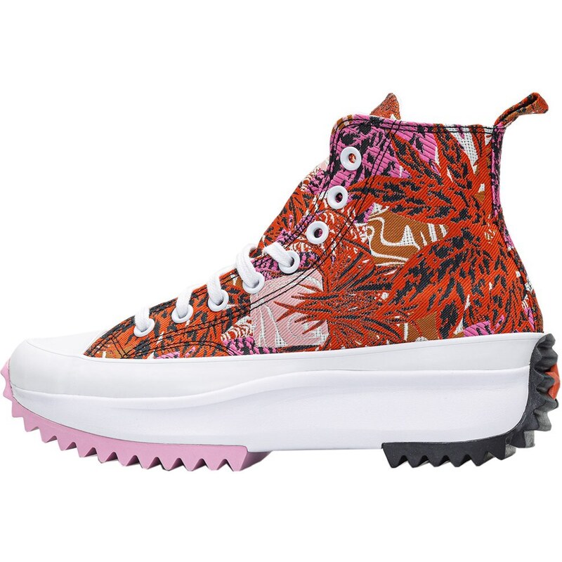 Dámské tenisky Converse Tropica