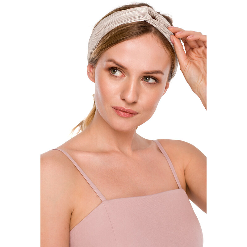 Makover Womans Hairband K069 53275488