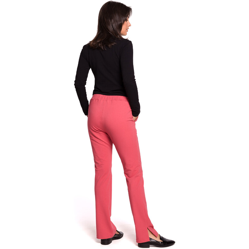 Dámské kalhoty BeWear Basic