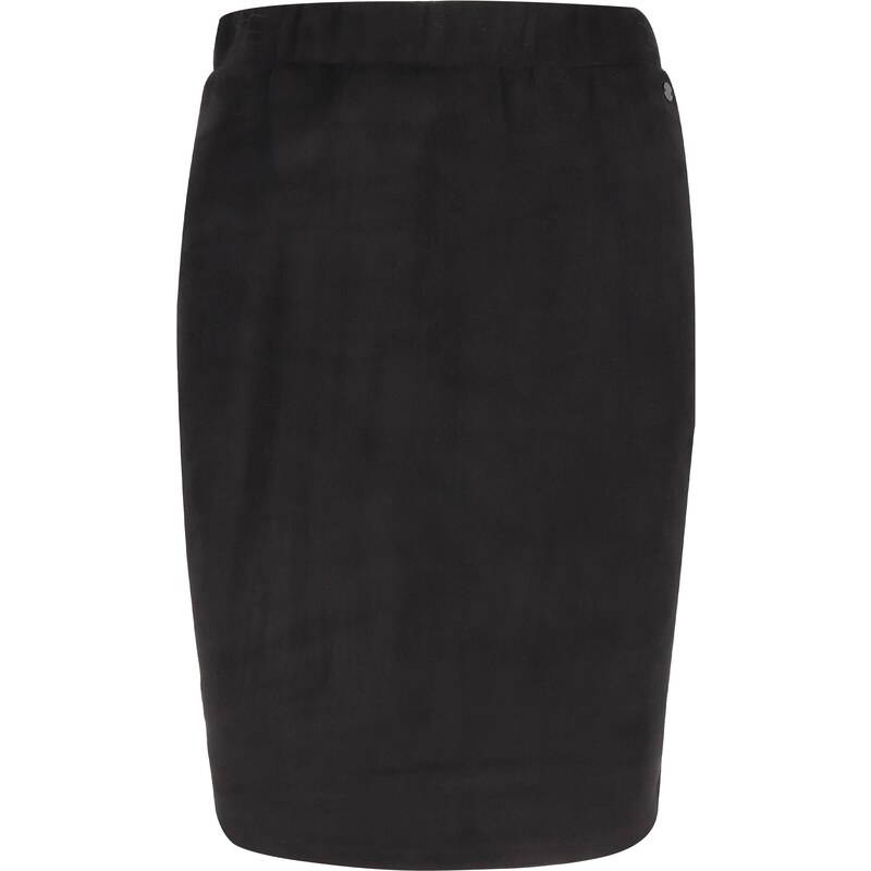 Volcano Woman's Skirt G-MOKA L04220-W23