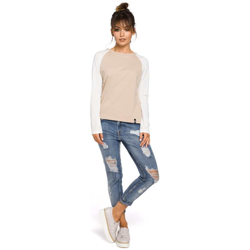 BeWear Womans Blouse B047 115536019