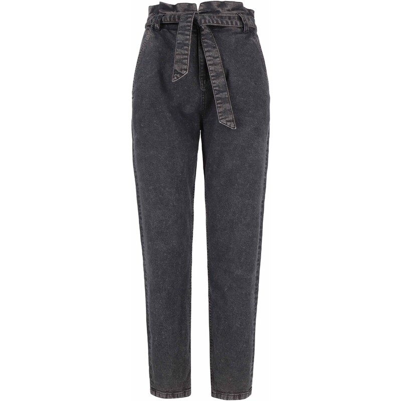 Volcano Woman's Jeans D-SEESLY 2 L27229-W23