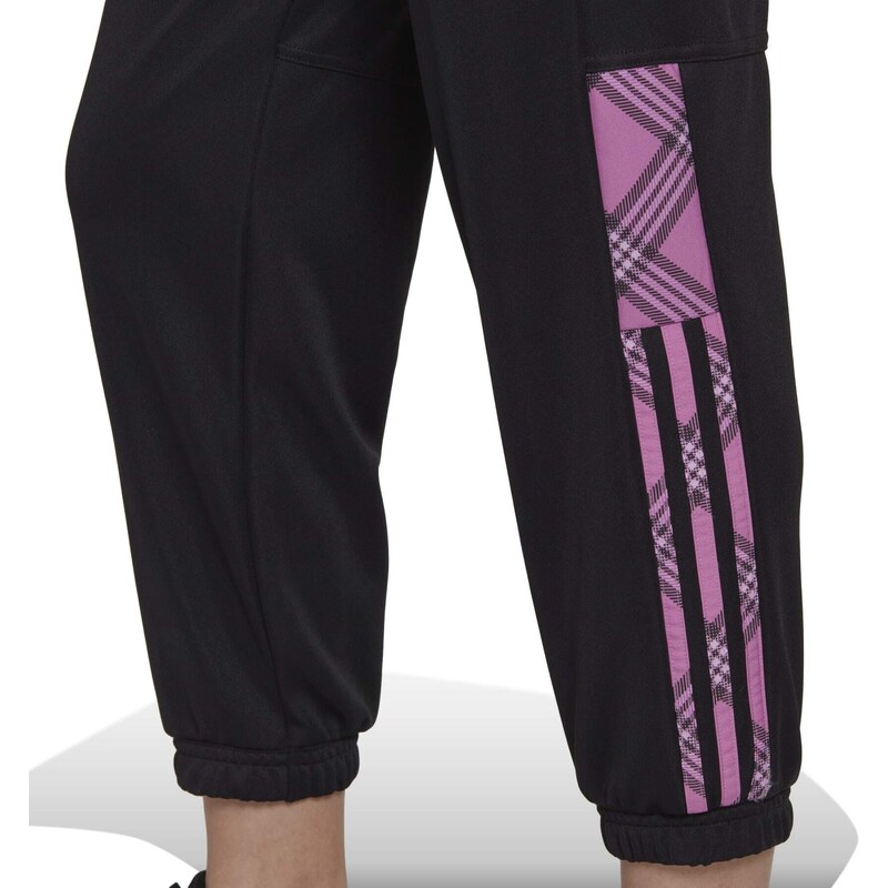 Kalhoty adidas Sportswear TIRO 7/8PT AD W hn5520