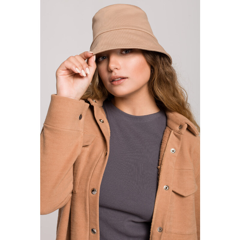 BeWear Woman's Hat B214