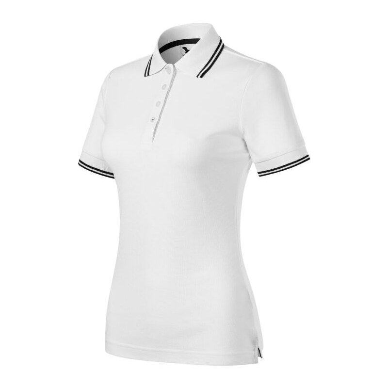 Dámské polo tričko Focus W MLI-23300 - Malfini 76470093