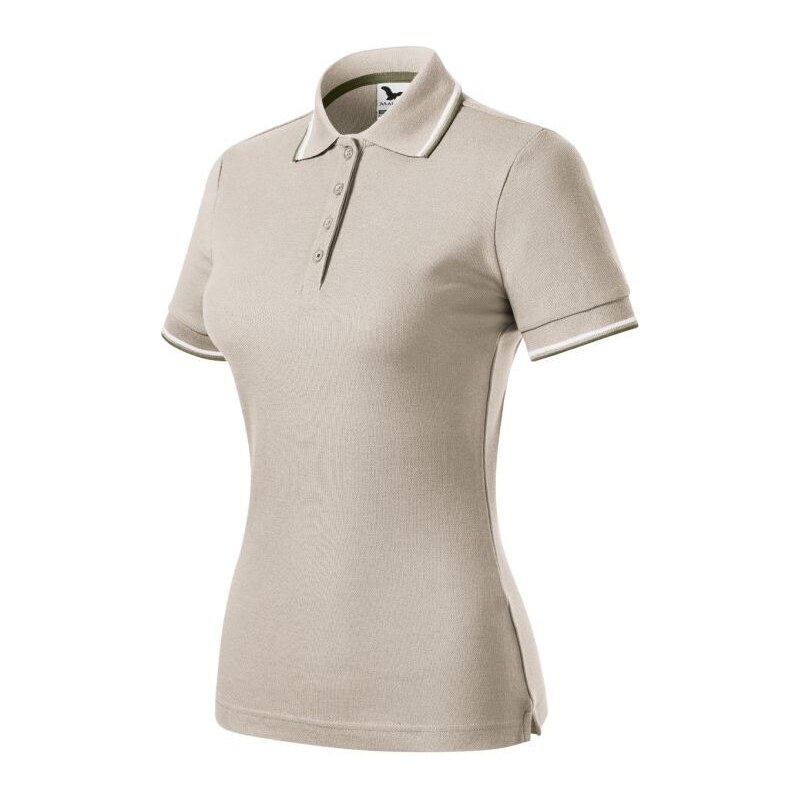 Dámské polo tričko Focus W MLI-23351 - Malfini 76470094