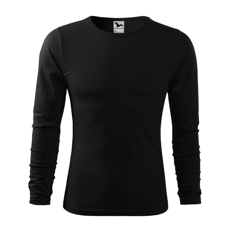 Adler Fit-T LS M MLI-11901 Tričko