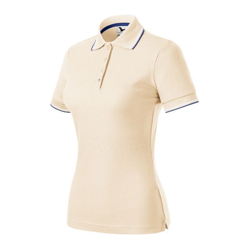 Dámské polo tričko Focus W MLI-23321 - Malfini 76470084