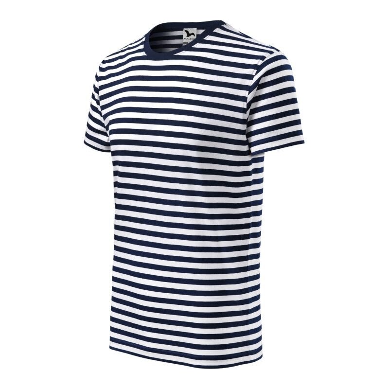 Tričko Adler Sailor U MLI-80302