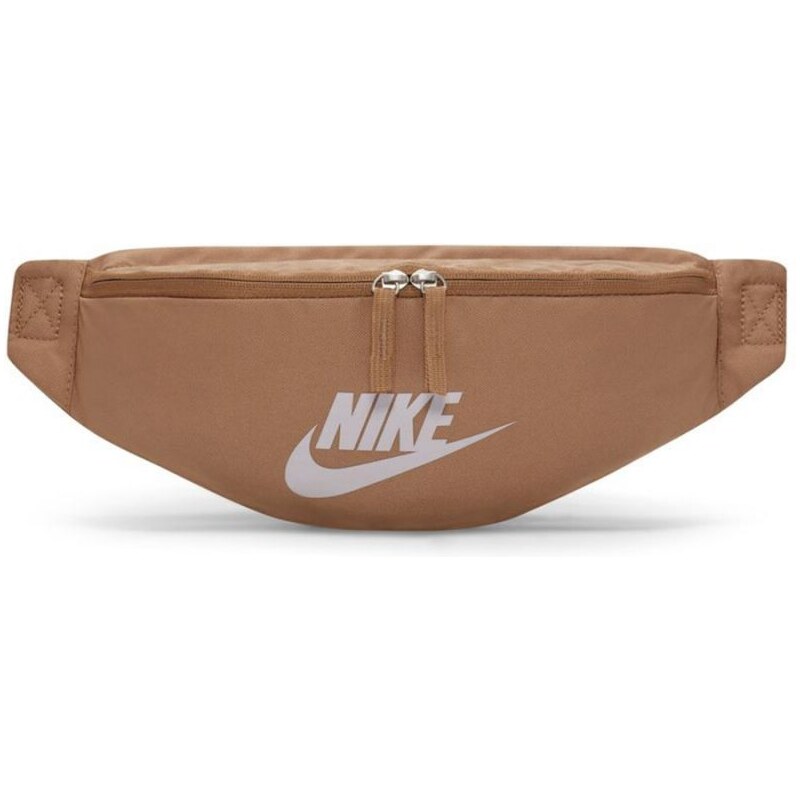 Sáček Nike Heritage, ledvinka DB0490 258