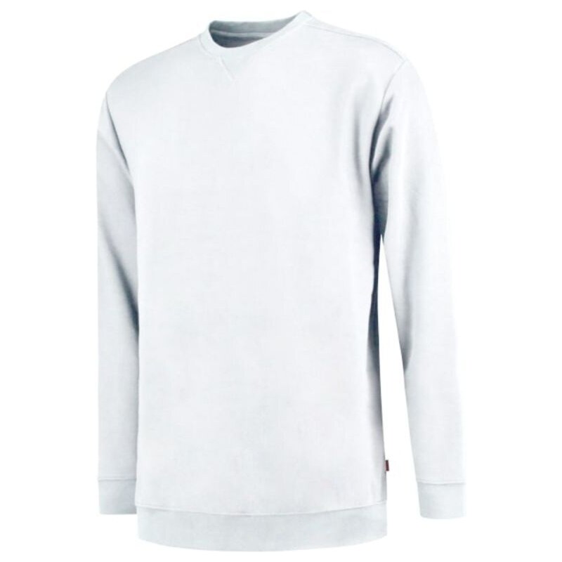 Tricorp Sweater Washable M MLI-T43T0 Mikina