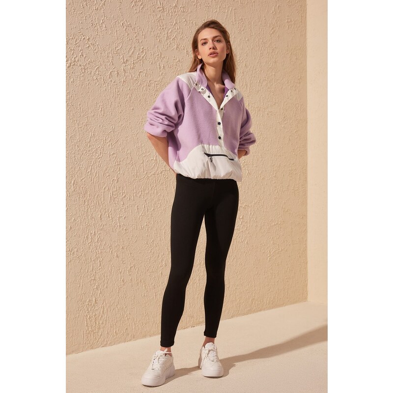Dámské legíny Trendyol 53308532