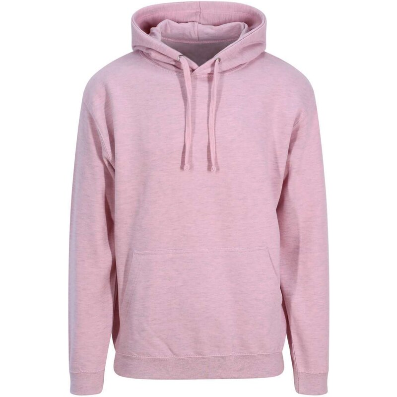 Just Hoods Unisex mikina Surf –