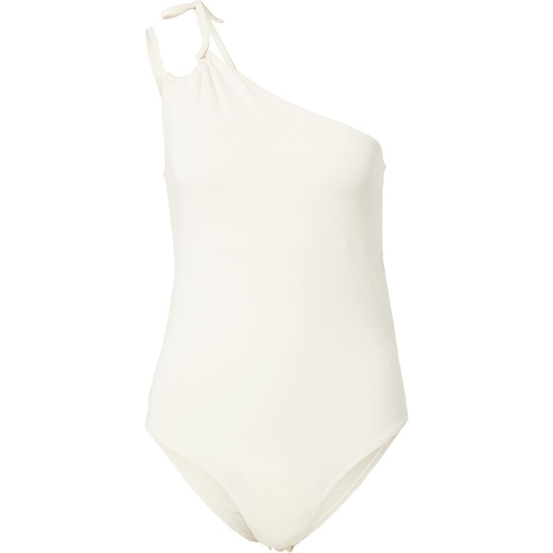 NU-IN Tričkové body béžová