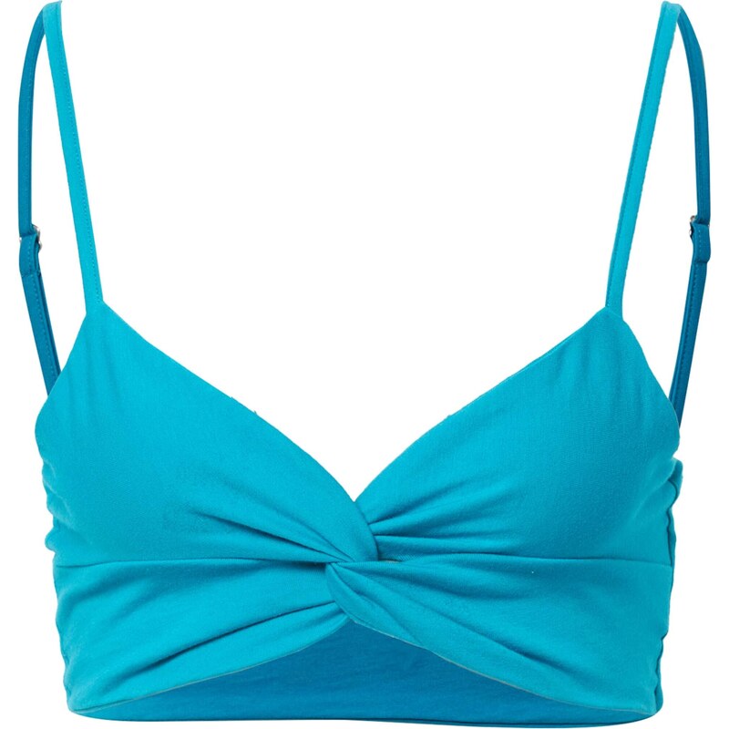 NU-IN Top nefritová 109494979