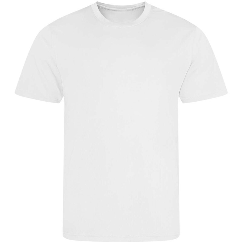 Just Cool Pánské funkční prodyšné tričko Cool T –