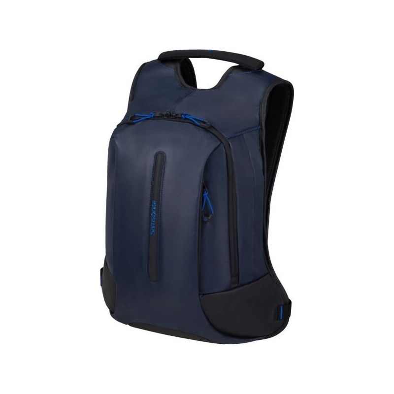 SAMSONITE LAPTOP BACKPACK S Batoh