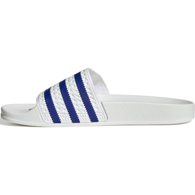 Pantofle adidas Originals ADILETTE W hp2789