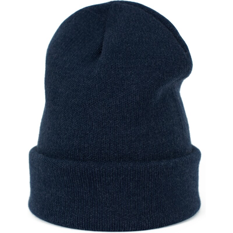 Art of Polo Navy Blue City Hat Navy