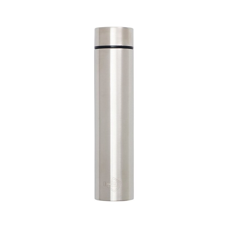 Thermos Kapesní termohrnek POKETLE - nerez 160 ml