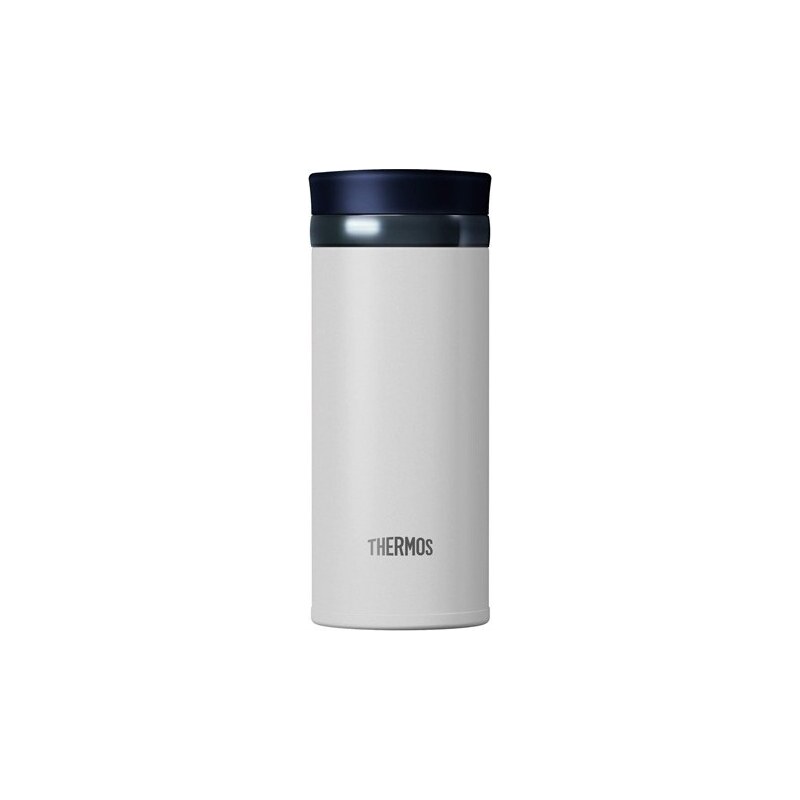 Thermos Mobilní termohrnek - nerez 250 ml