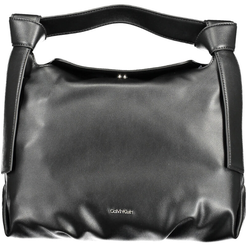 Černá dámská kabelka Calvin Klein